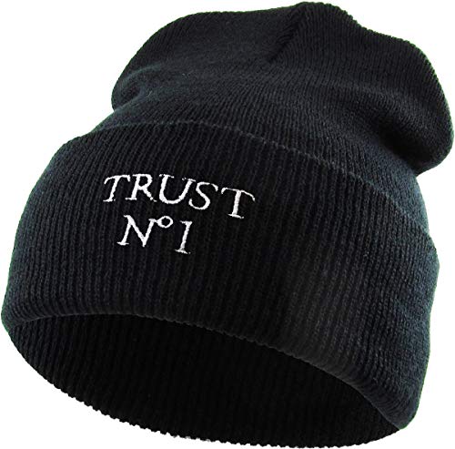 Image of KBETHOS Hiphop Panda Bear Embroidery Dad Hat Baseball Cap Unconstructed Polo Style Adjustable Unisex