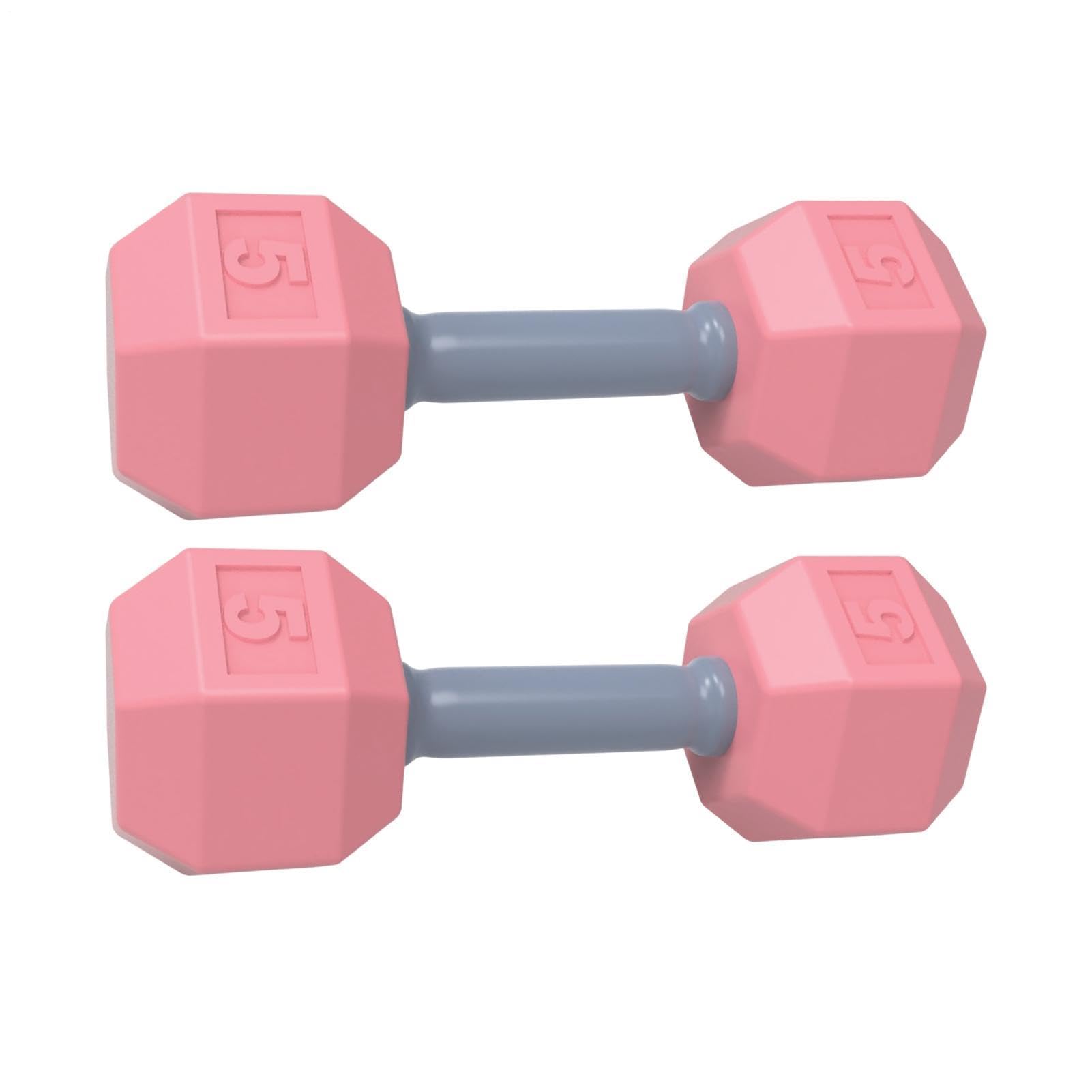 Workout Toys for Kids Play Gym Teether