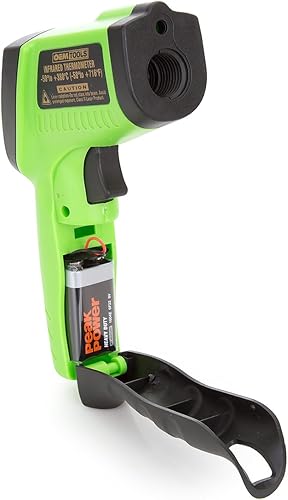 Miniatura 5 de Termo-Padre OEM