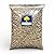 J.C.'s Smoking Wood Pellets - 9 lb Bag - Oak