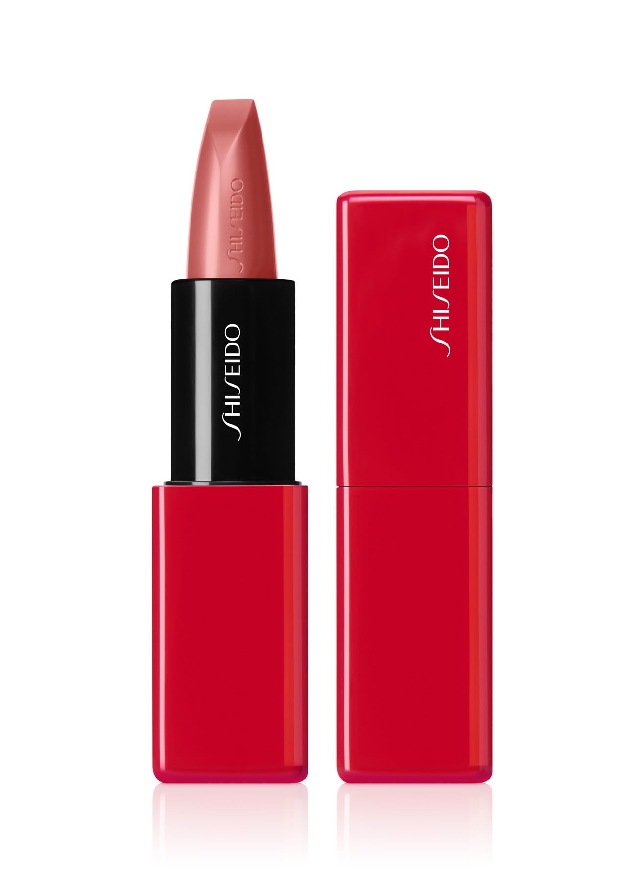 TECHNOSATIN gel lipstick #404 3,30 gr