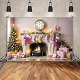 Backdrop Professional Store