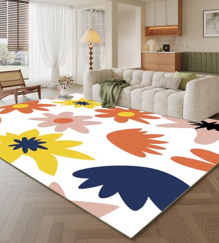 �uFrisence�v���O �J�[�y�b�g �k���� �􂦂� �}�C�N���t�@�C�o�[ ����~�ߕt�� �h�� �h�� ���g�[�Ή� �z�b�g�J�[�y�b�g�Ή� �ӂ�ӂ� ���O�}�b�g ���r���O �Q�� �q������ �y�b�gOK 120×160cm FRISY25-D56