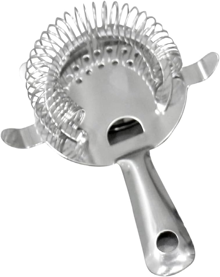 Cocktail Strainer