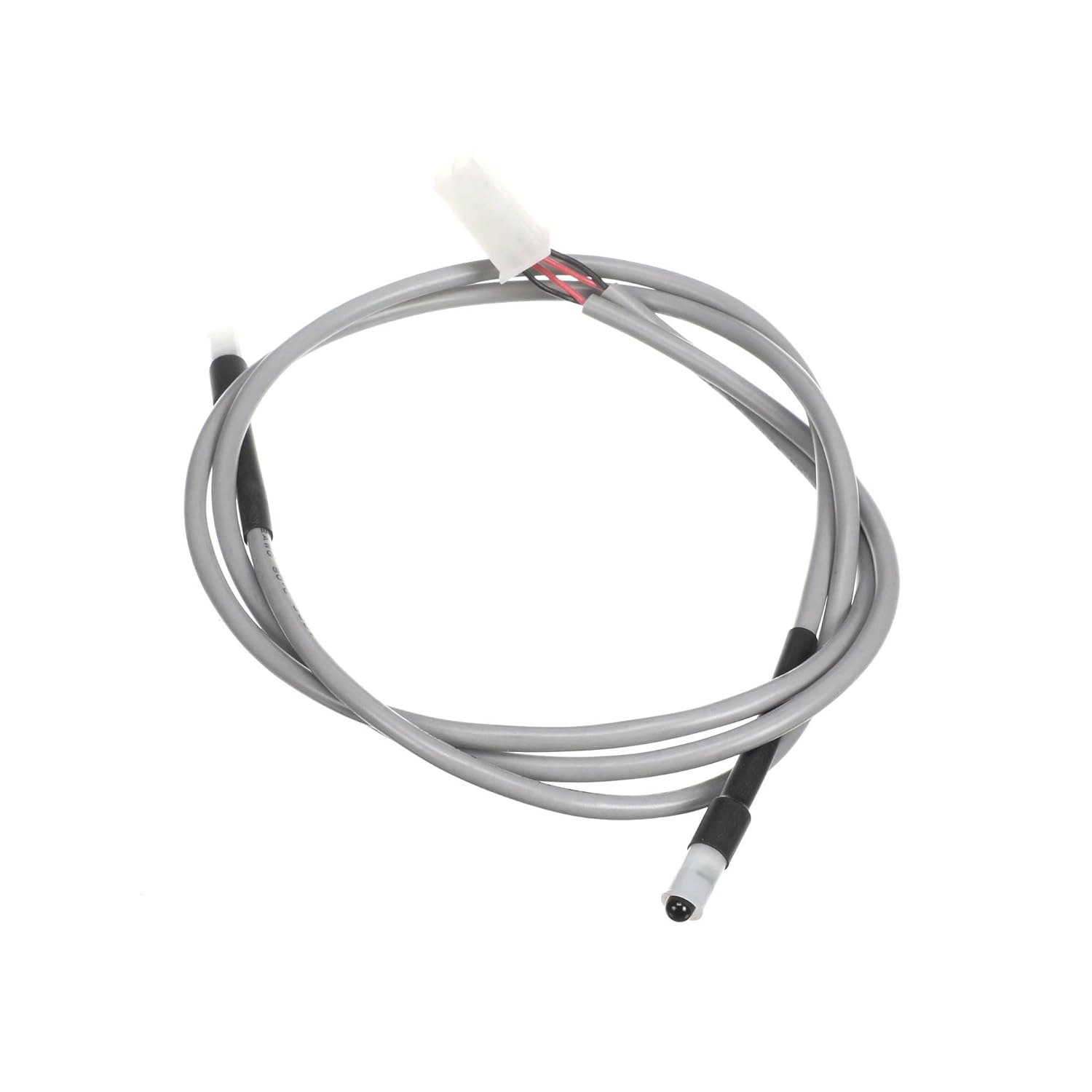 Scotsman Bin Full/Water Sensor