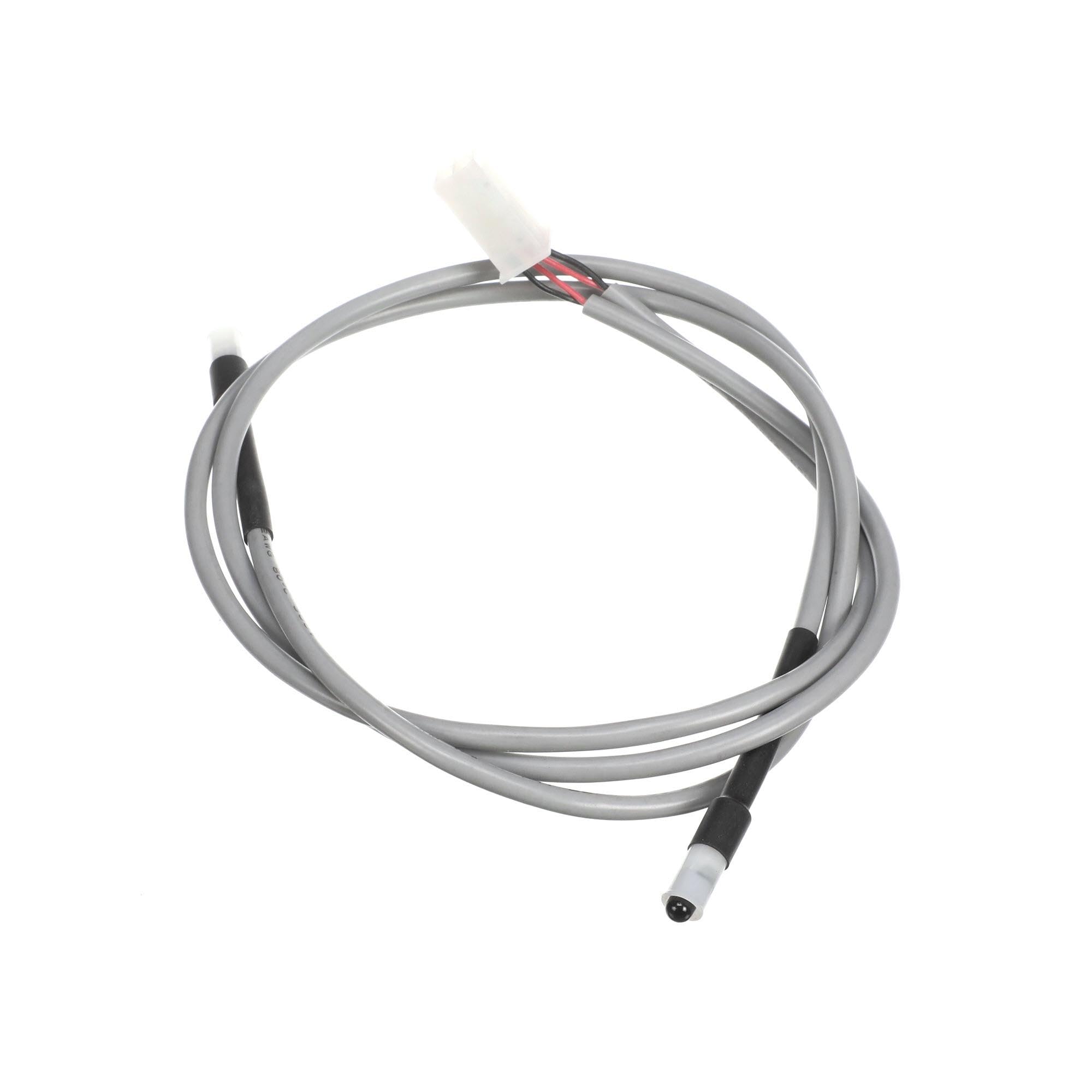 Scotsman Bin Full/Water Sensor