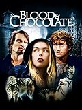 Blood and Chocolate