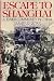 Escape to Shanghai: A Jewish Community in China