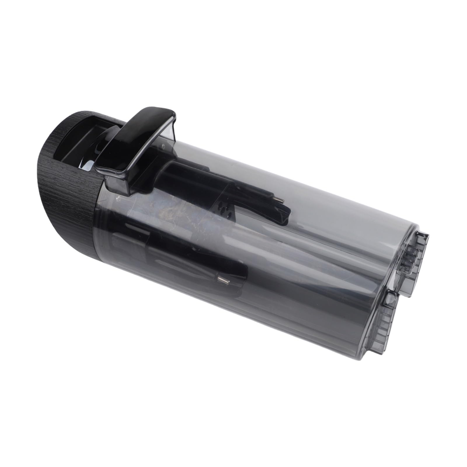EEZII Dirty Water Tank Replacement，Compatible For Tineco，For Floor-ONE S7 Pro Wet Dry Vacuum Cleaner Sewage Bucket Accessory Part