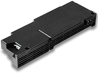 4ピン電源ユニット PSUモデル:ADP-200ER N14-200P1A Sony PlayStation 4 PS4コンソール用 500GB CUH-1200 12XX 1215A 1215B