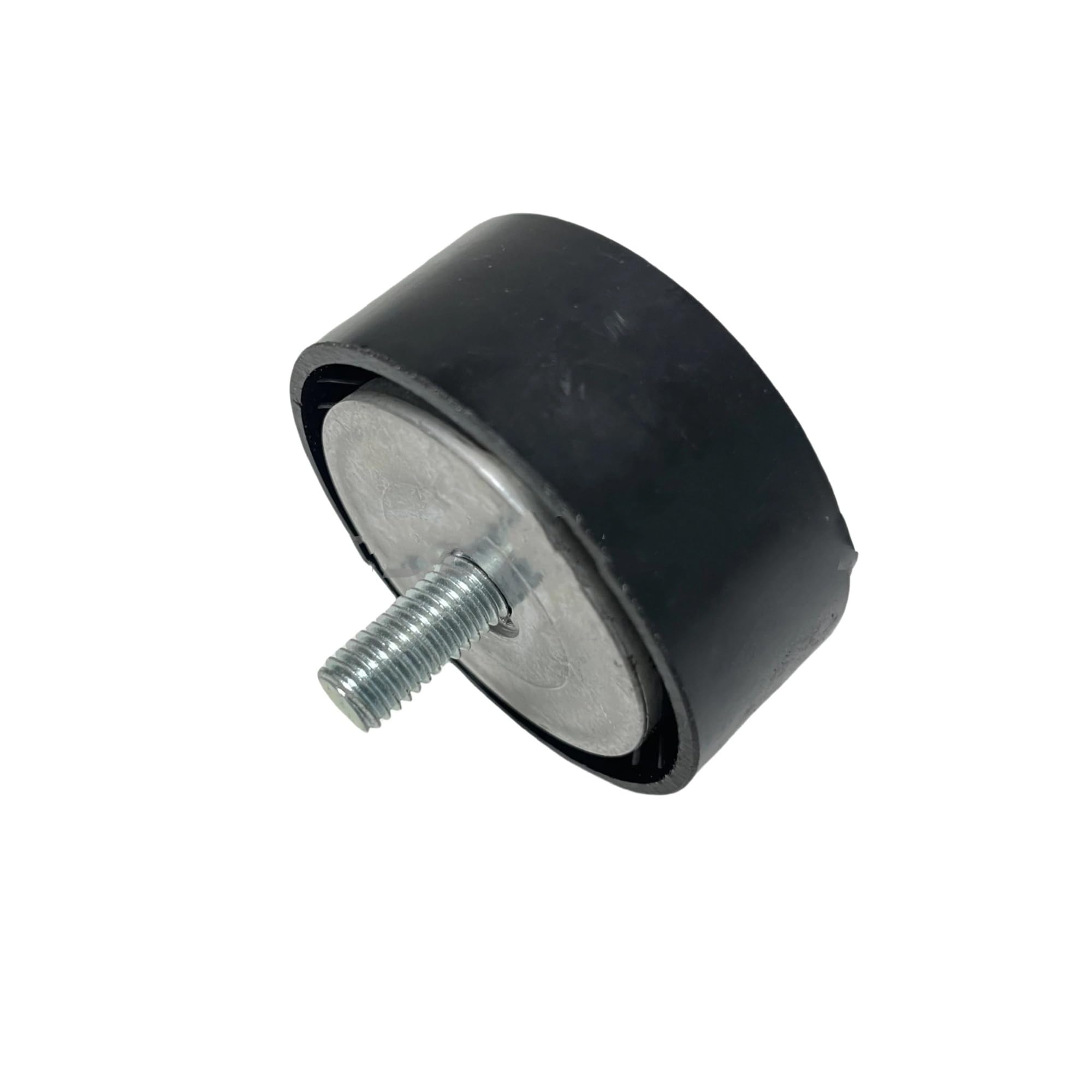 Tensor De Correa Polea Loca De Correa De Transmisión Automática 10549469 Para MG5 Para MG Para ZS 1.5L 1LR200002 Polea Tensora