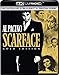 Scarface (1983) [Blu-ray]