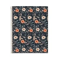 Quaderno Miquelrius A5 Con Copertina Rigida - 120 Fogli A Griglia, Carta Sostenibile - Foto 10