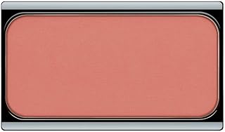 ARTDECO Blusher - Shimmering Blush Long Lasting - 1 x 5 g