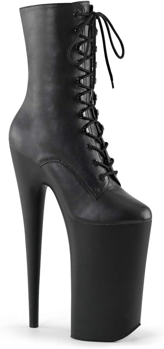 Women's Adore-1020 Ankle Boot