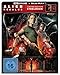 Alien - Romulus - Limited Edition (4K Ultra HD) (+ Blu-ray) MI 4 günstig Kaufen-Alien - Romulus - Limited Edition (4K Ultra HD) (+ Blu-ray)