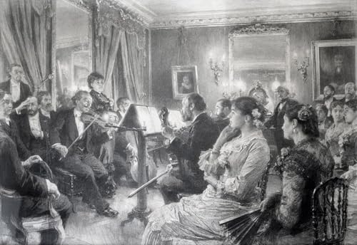 Impression tableaux peinture sur toile décoration chambre 60x90cm