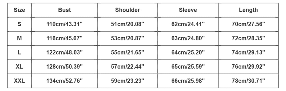 Sudadera de Cuello con Estampado Extragrande y Corte Relajado – Sudadera sin Capucha con Estampado gráfico para Uso Diario Informal, Mujer, con Bolsillo Canguro, Oversize