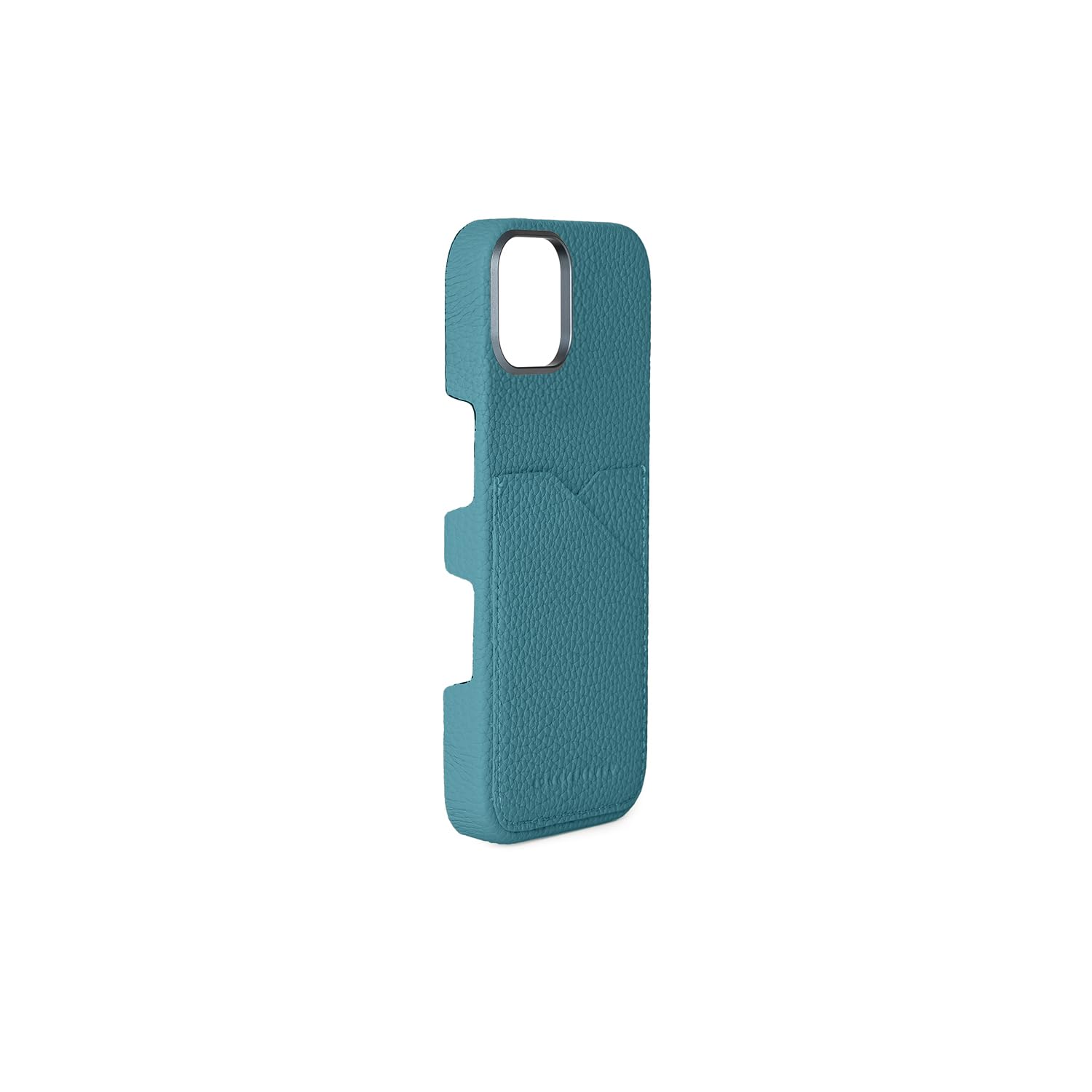 Amazon.co.jp: 【ボナベンチュラ】 (for iPhone 17)バックカバーケース