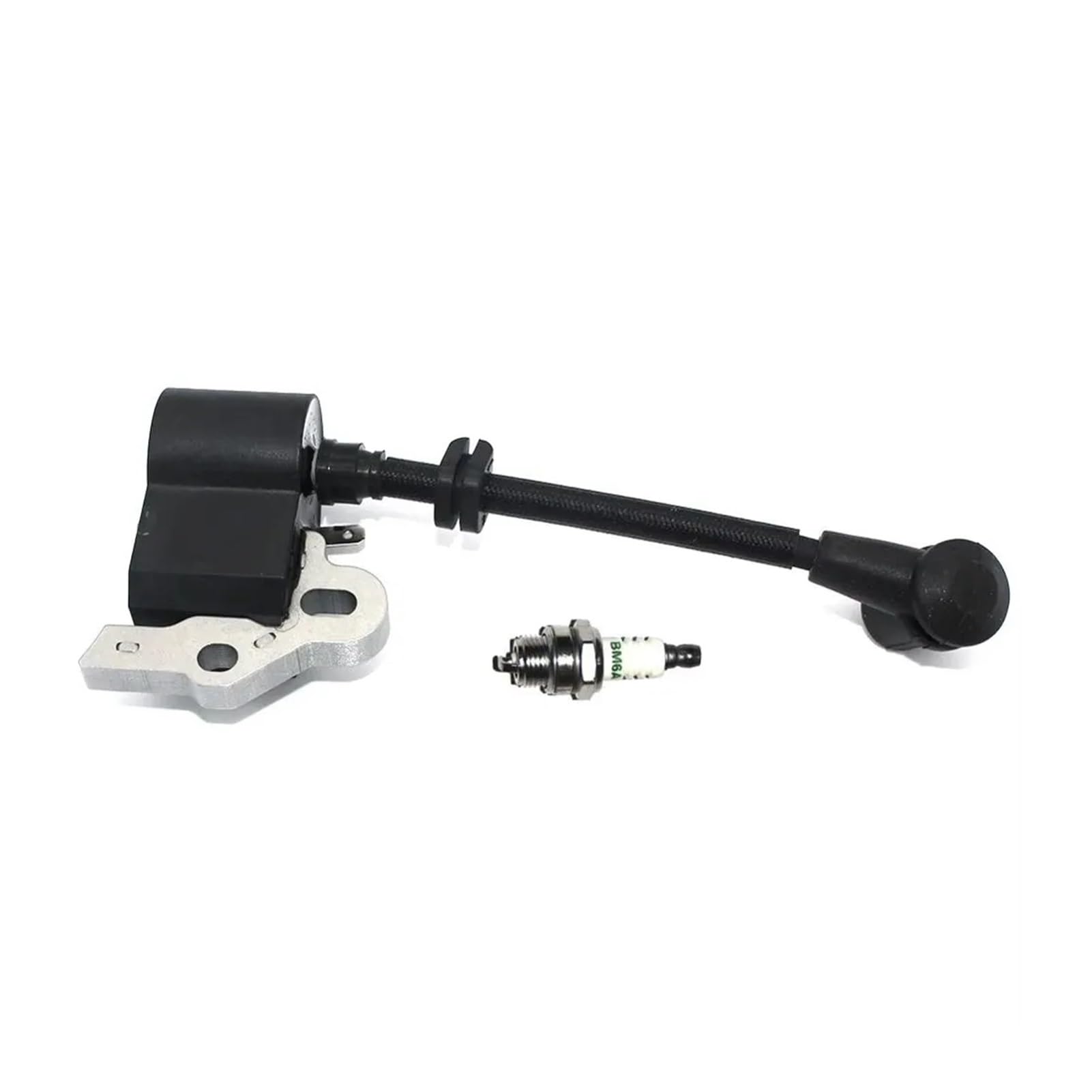 Bobine d'allumage moteur thermique compatible 2116 2118 2316 2318