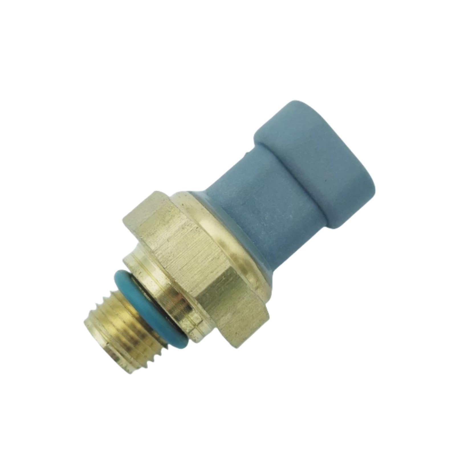 Sensor de presión de Aceite 4921485 3080405 para Motor Cummins L10 N14 M11. Piezas de Repuesto Nuevas.