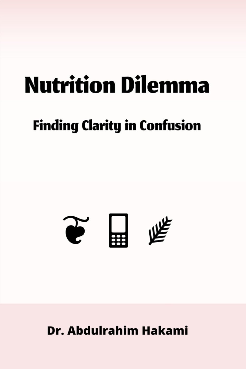 Nutrition Dilemma Finding Clarity in Confusion