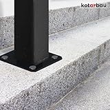 KOTARBAU B0CZDTWC39 lato 2