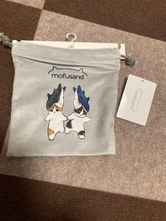 サメ海賊柄 ハンドメイド巾着♡ 楽天市場】サメ 巾着の通販