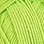 Neon Green