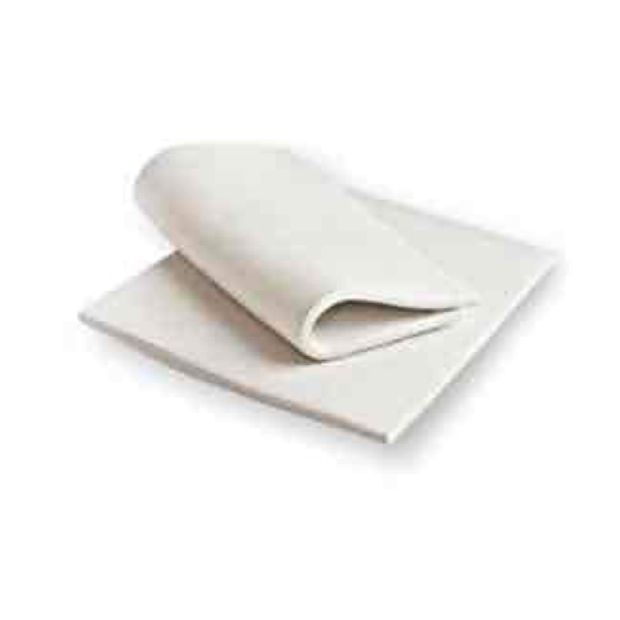 Buy White Tack Non Marking 100 Gm No Mark On Wall Power Putty Self