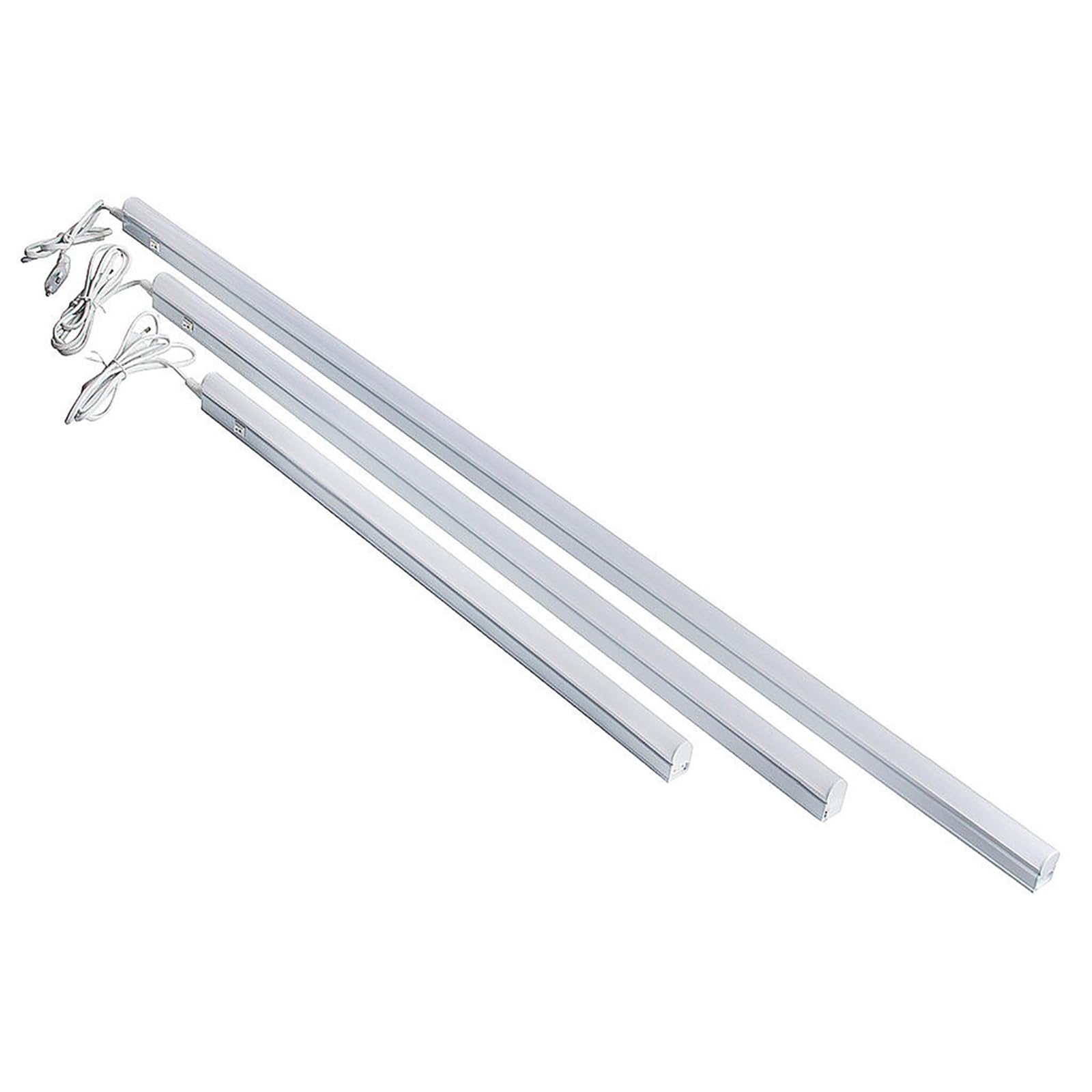 Unior LED Leuchtmittel 990LIGHT, mit Anschlusskabel, 15 Watt, 625667