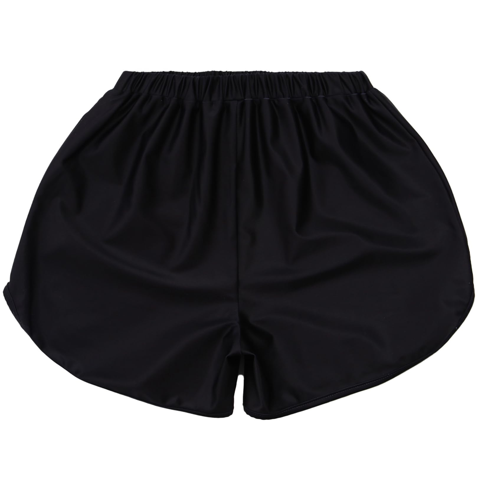 Pantalones cortos de boxeo muay thai para niño MMA kickboxing artes marciales 5-16 años
