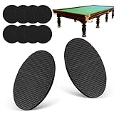 Patins de réglage pour pieds de table : leur fabrication soignée et leur design original garantissent leur popularité et leur praticité. patins pour pieds de piscine