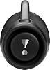 Altavoz inalámbrico portátil JBL Boombox 3 Wi-Fi (Renovado) 2