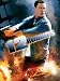 12 Rounds
