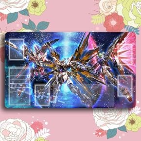 ドラゴンクエスト トレーディングカードゲーム　オフィシャルプレイマット ドラゴンクエスト トレーディングカードゲーム オフィシャル