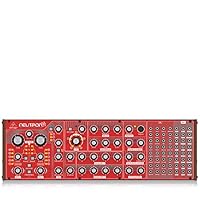Behringer NEUTRON