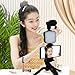 Kit de Vlogging Imagen de Kit de Vlogging