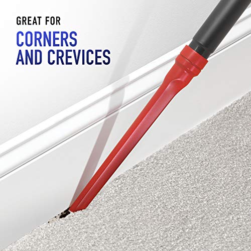 Hoover Windtunnel 2 Whole House Rewind Bagless Corded Upright Vacuum Uh71250 (Renewed) #TOP5