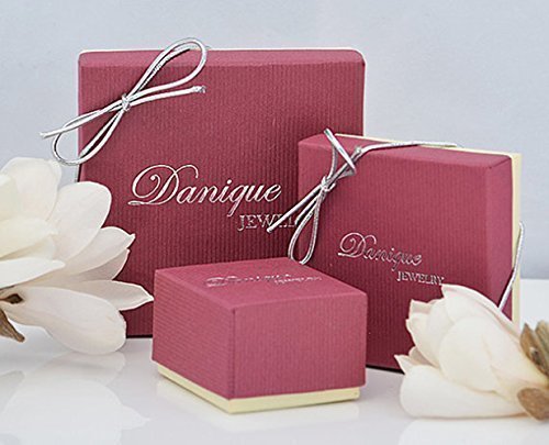 January Birthstone Bracelet - Personalized Bracelet - Garnet Bracelet - Bezel Set Bracelet - Garnet Jewelry - Initial Birthstone Jewelry, Bridesmaid Bracelet, Baby Shower Bracelet, New Mom Present #TOP4