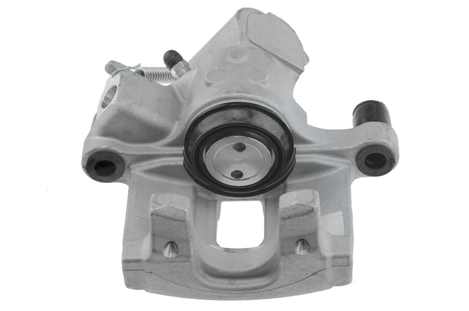 Étrier de frein arrière droit pour Opel Vectra C et Signum HZT-PL-059
