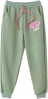 Carrot 231990944 Girls Sweatpants