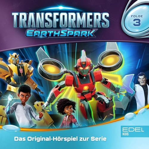 Streng geheim / Traditionen - Das Original-Hörspiel zur Serie Titelbild