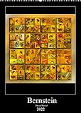 inklusive abkürzung PERFEKTES GESCHENK - Unsere Kalender sind als Geschenk für den Freund, die Freundin, den Mann, die Frau, Ehemann und Ehefrau, für den Jahrestag, Geburtstag, den Hochzeitstag, zur Verlobung, zum Einzug, für Kinder und Erwachsene, für frisch Verliebte oder ein altes Ehepaar, für Oma und Opa, für Papa und Mama, für jung und alt geeignet.
