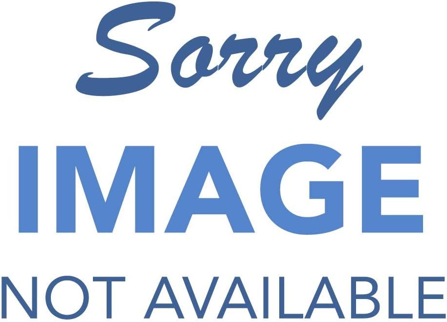Amazon.com: Ultravation - SS-PTX-1224-DB - Signature Series UV Photo ...