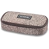 Dakine Schооl Case