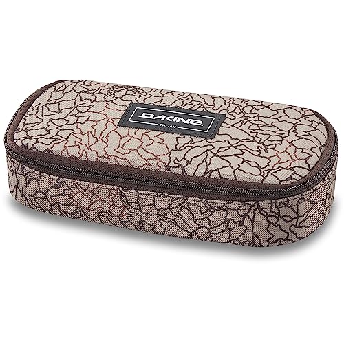 Dakine Schооl Case