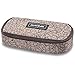 Dakine School Case Pack