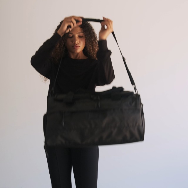 Amazon.com | Vooray 25L 2nd Avenue Backpack – Large Travel