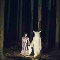 ヒロネちゃん 3枚セット Amazon.co.jp: ゆめのゆめ: ミュージック